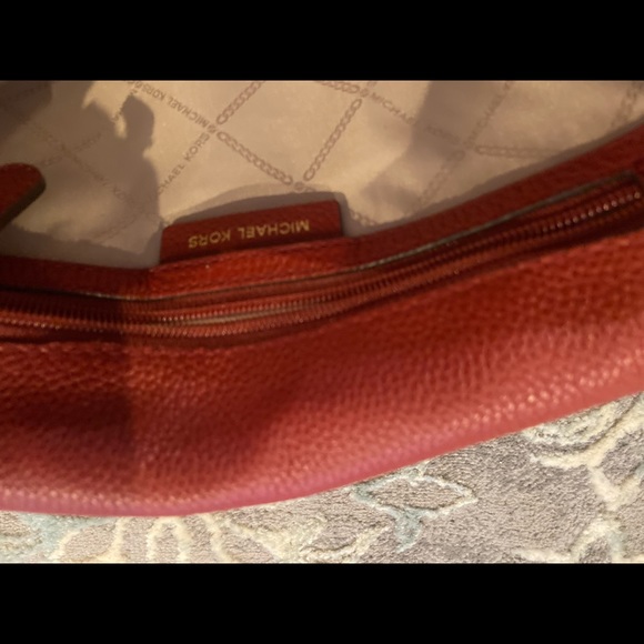 Michael Kors Purse - Picture 2 of 2